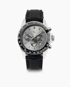 Produktabbildung für Herrenuhr Petit Moon