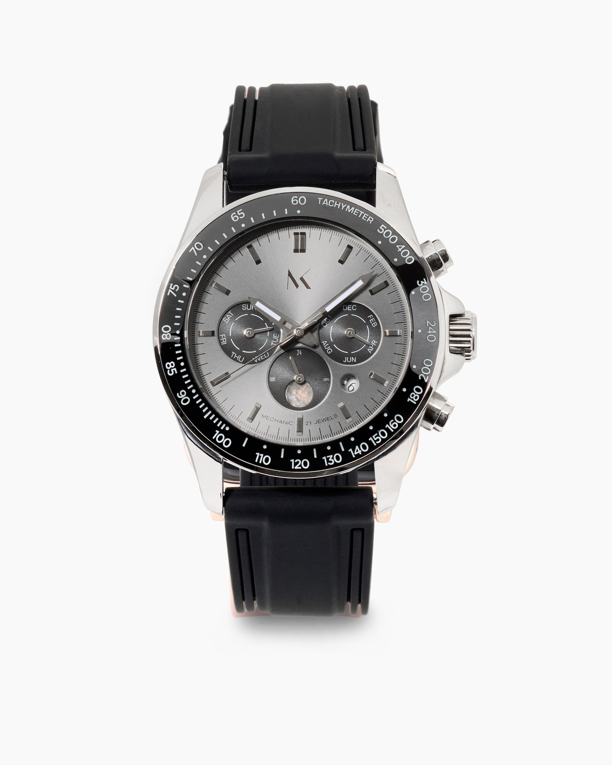 Produktabbildung für Herrenuhr Petit Moon