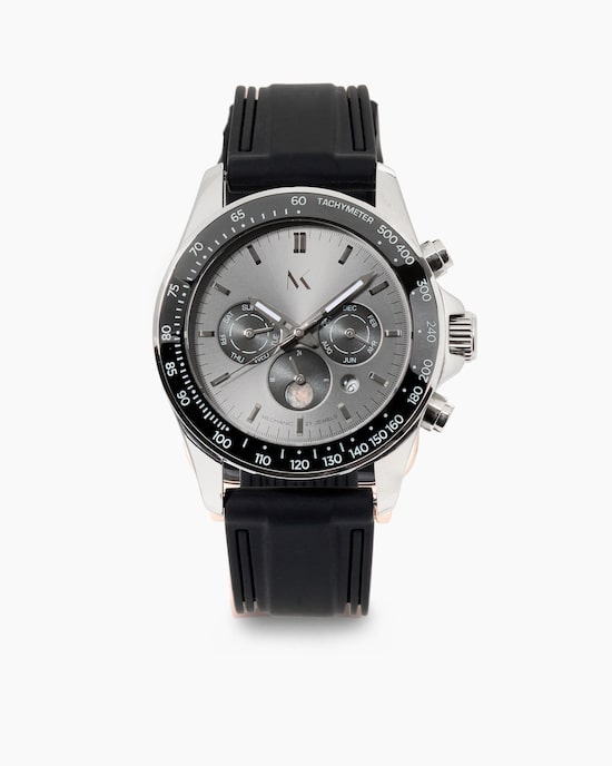 Produktabbildung für Herrenuhr Petit Moon