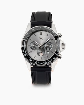 Produktabbildung für Herrenuhr Petit Moon