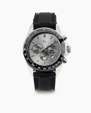 Produktabbildung für Herrenuhr Petit Moon