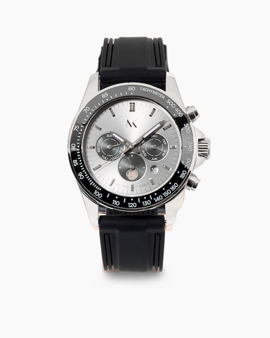 Produktabbildung für Herrenuhr Petit Moon