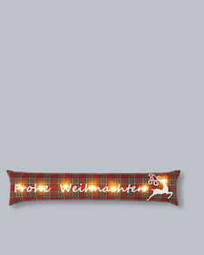 Produktabbildung für LED-Zugluftstopper