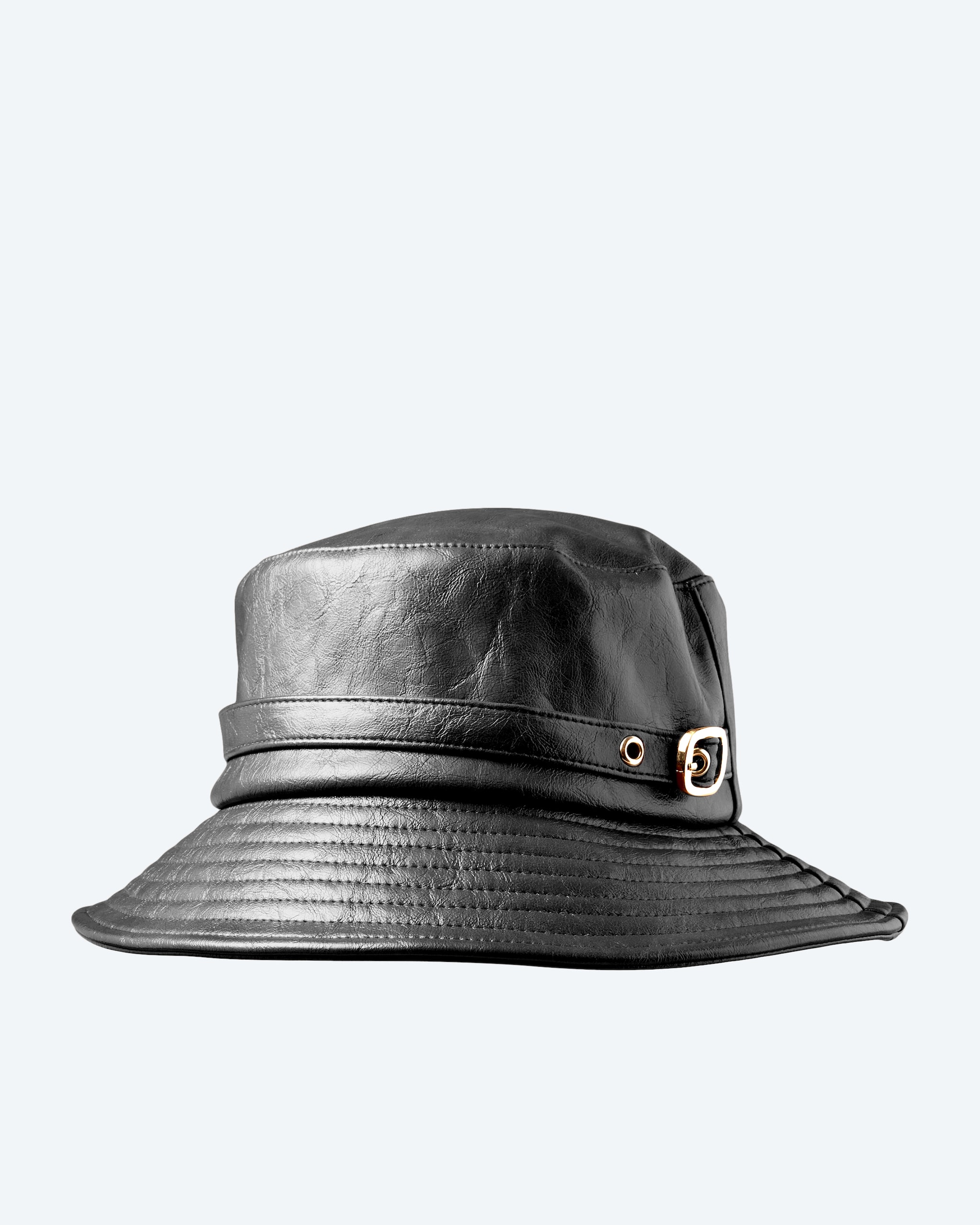 Produktabbildung für Bucket Hat