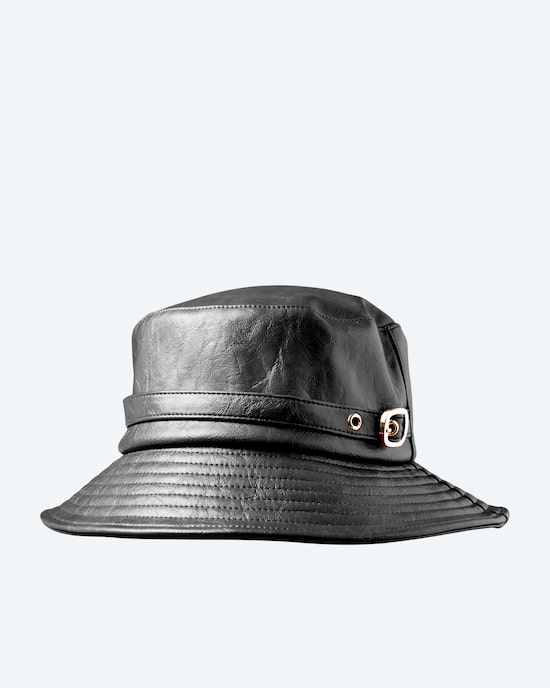 Produktabbildung für Bucket Hat