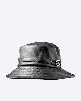 Produktabbildung für Bucket Hat