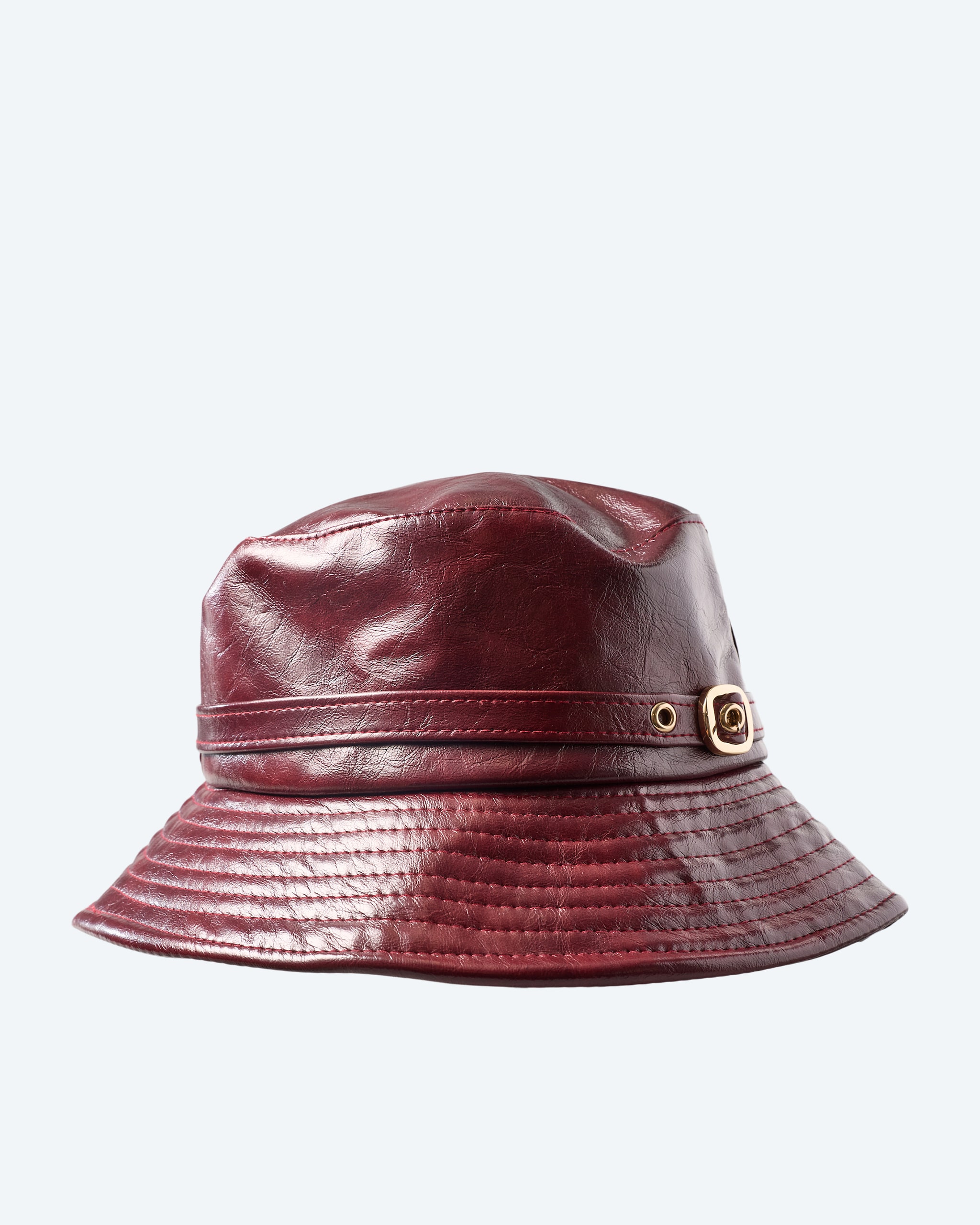 Produktabbildung für Bucket Hat