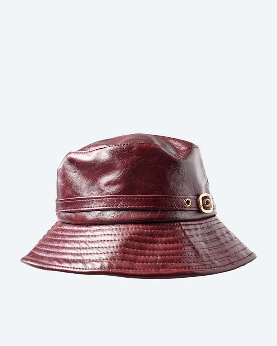 Produktabbildung für Bucket Hat