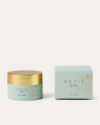 Produktabbildung 2 für ORTIE & me Day Cream