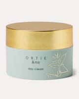 Produktabbildung für ORTIE & me Day Cream