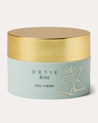 Produktabbildung für ORTIE & me Day Cream