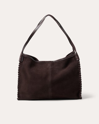 Produktabbildung 1 für Shopper Materialmix