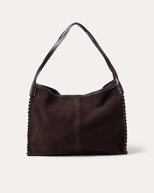 Produktabbildung für Shopper Materialmix