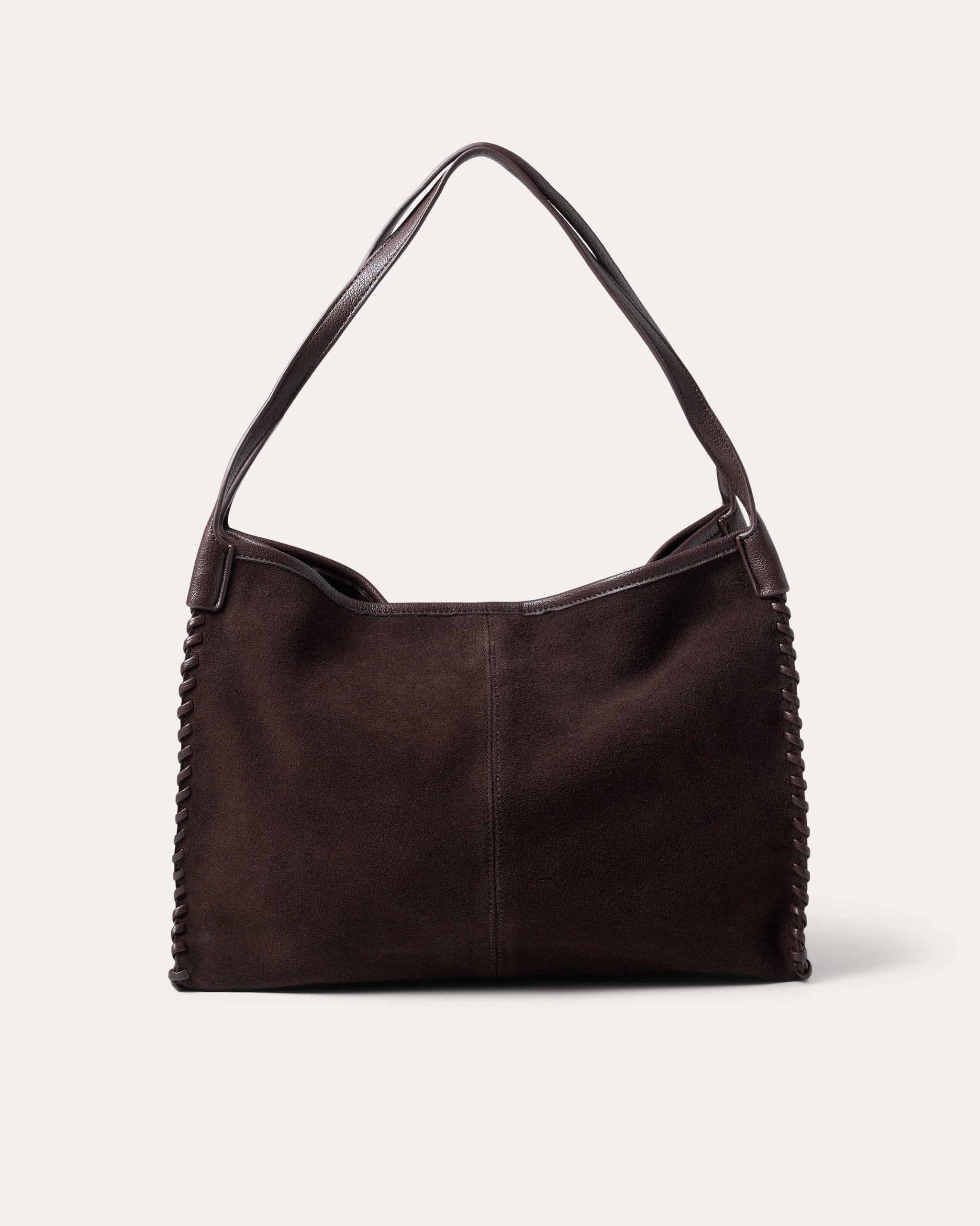 Produktabbildung für Shopper Materialmix