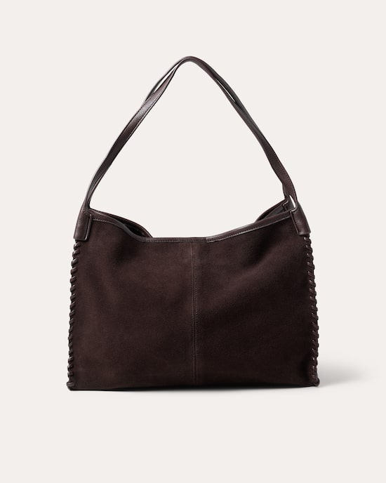 Produktabbildung für Shopper Materialmix