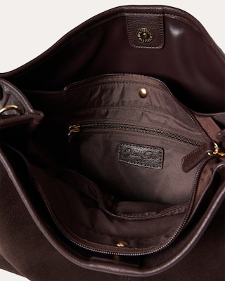 Produktabbildung 5 für Shopper Materialmix