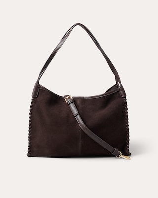 Produktabbildung 3 für Shopper Materialmix