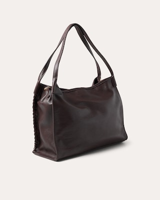 Produktabbildung 4 für Shopper Materialmix