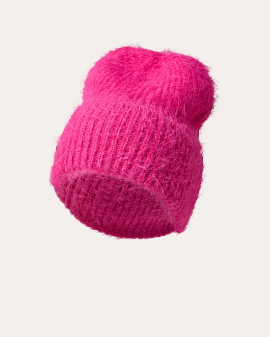 Produktabbildung für Mütze