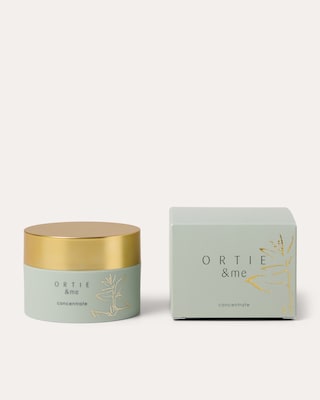 Produktabbildung 2 für ORTIE & me SH Concentrate