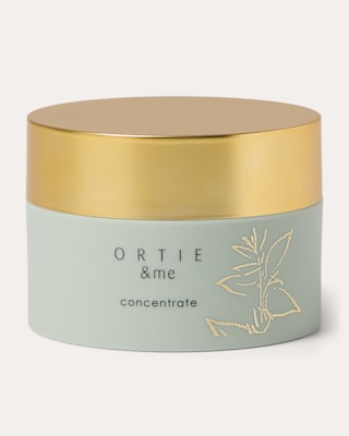 Produktabbildung 1 für ORTIE & me SH Concentrate