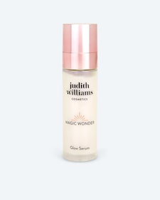 Produktabbildung für Glow Serum