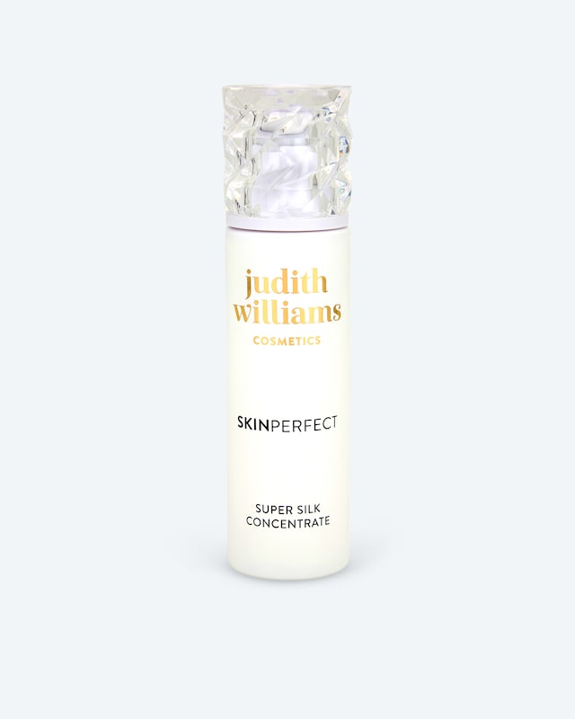 Super Silk Lift Concentrate