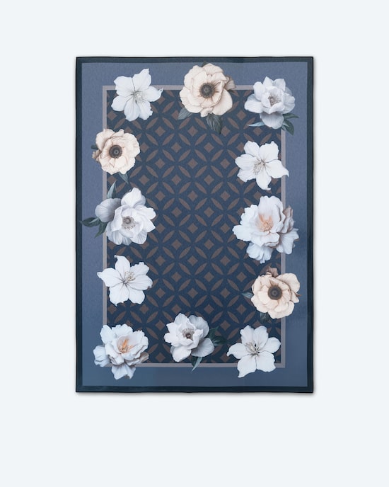 Produktabbildung für Teppich "Bloom"