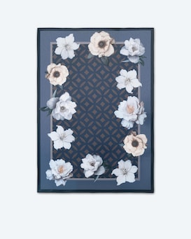 Produktabbildung für Teppich "Bloom"