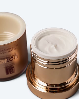 Produktabbildung 2 für BiotIQ 24/7 Face Cream