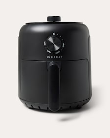 Produktabbildung für Mini-Heißluftfritteuse 2,5 l