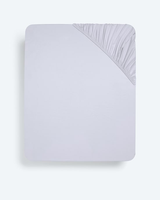Produktabbildung für Spannbettlaken "Silky Touch"