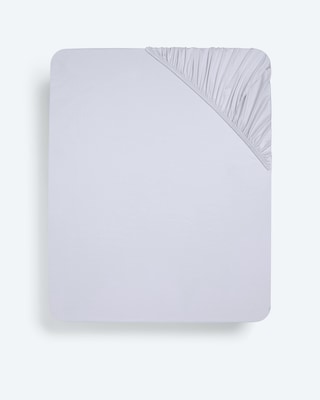 Produktabbildung 3 für Spannbettlaken "Silky Touch"