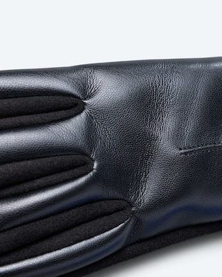 Produktabbildung 3 für Handschuhe
