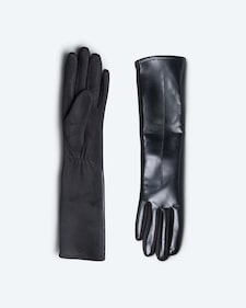 Produktabbildung für Handschuhe