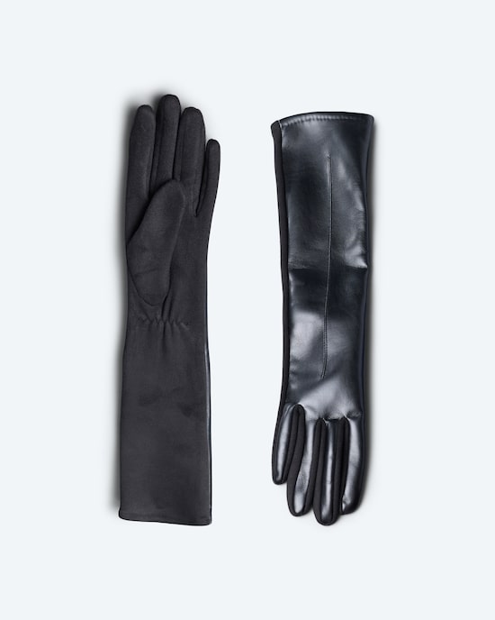 Produktabbildung für Handschuhe