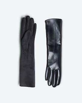Produktabbildung für Handschuhe