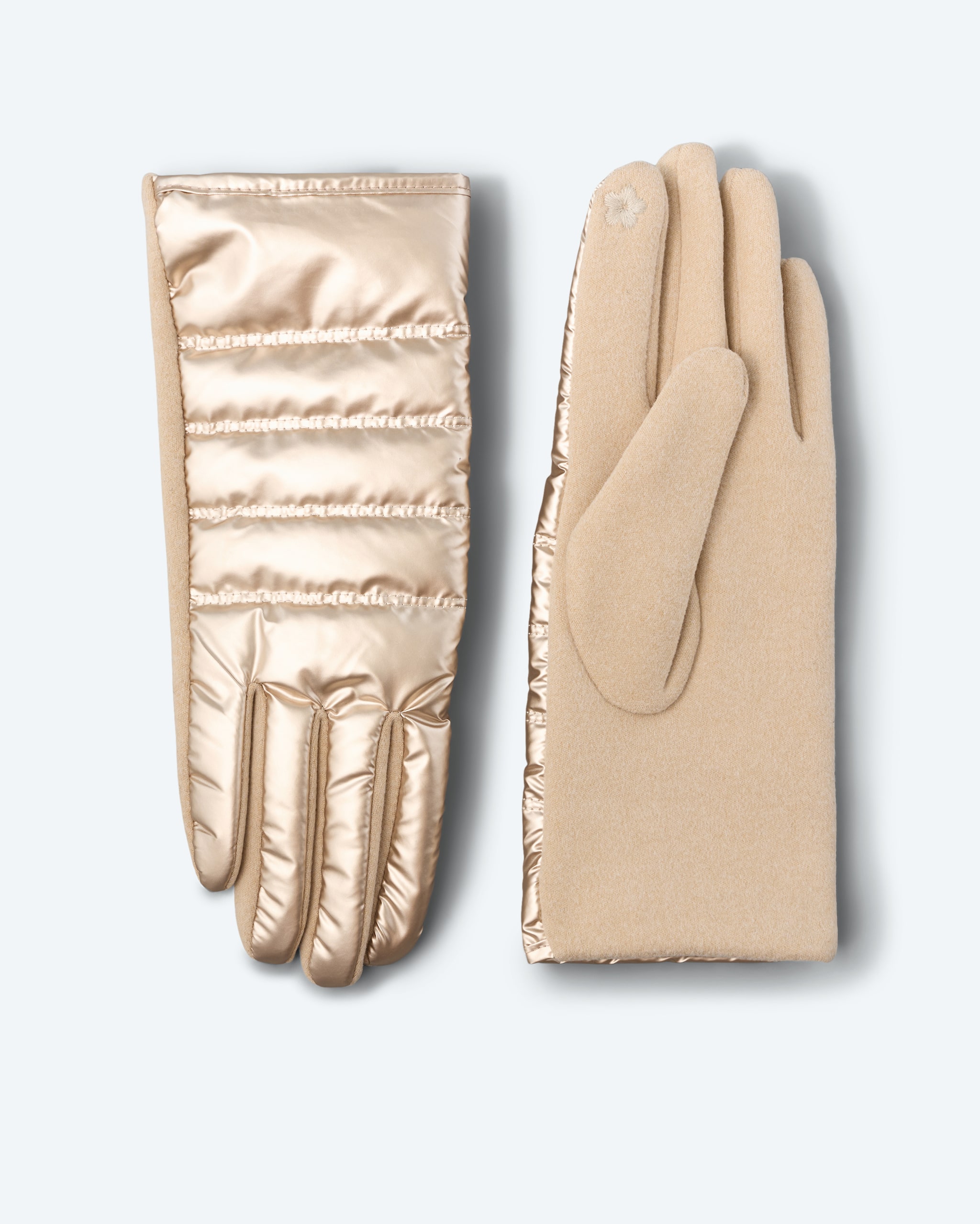 Produktabbildung für Handschuh