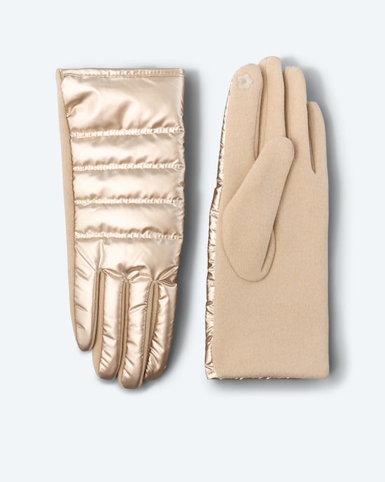 Produktabbildung für Handschuh