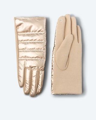 Produktabbildung 2 für Handschuh