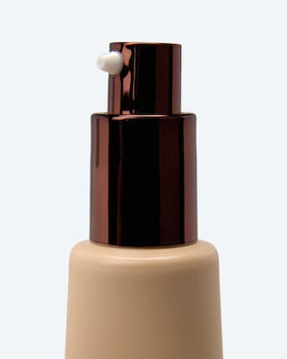 Produktabbildung 2 für Soft Filter Skin Tint Foundation