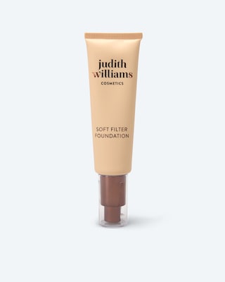 Produktabbildung 1 für Soft Filter Skin Tint Foundation
