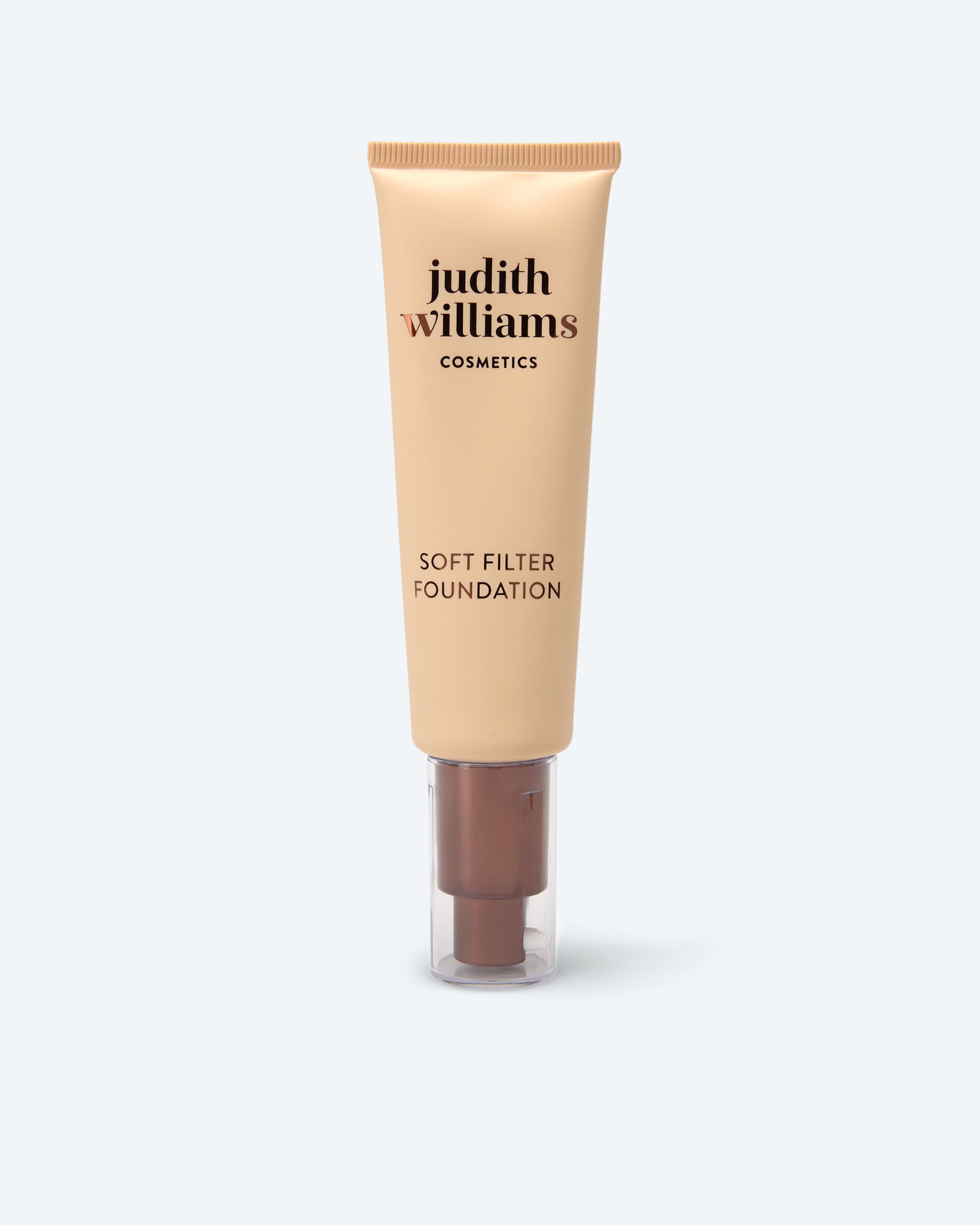 Produktabbildung für Perfect Skin Foundation