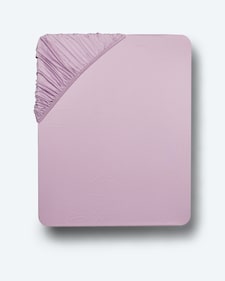 Produktabbildung für Spannbettlaken "Silky Touch"