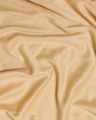 Produktabbildung 5 für Spannbettlaken "Silky Touch"