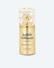 Produktabbildung für Perfect Skin Lifting Serum