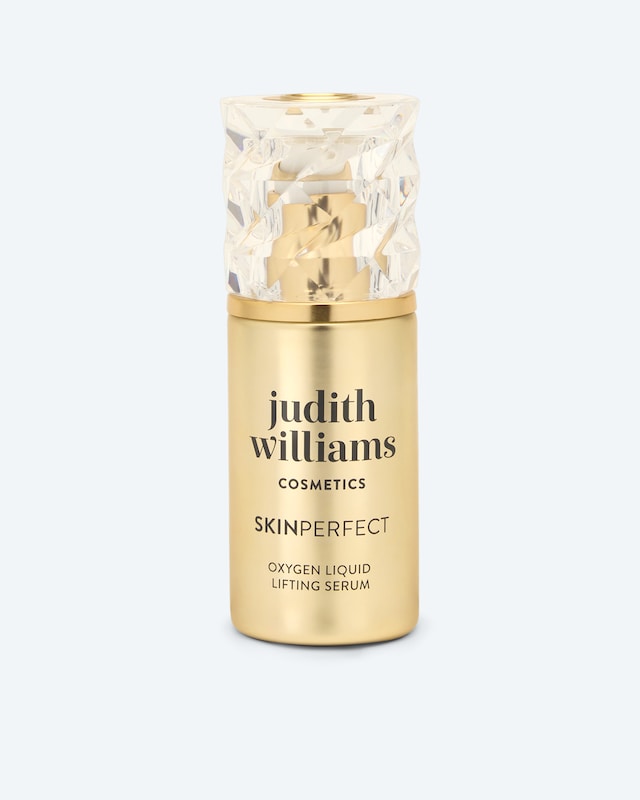Perfect Skin Lifting Serum