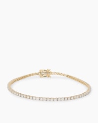 Produktabbildung für Brillant-Armband mind. 1,80 ct