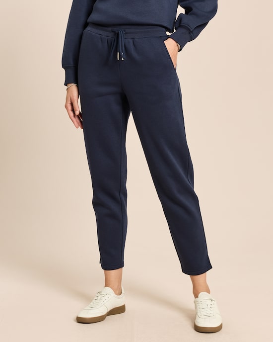 Produktabbildung für Jogginghose in Sweat