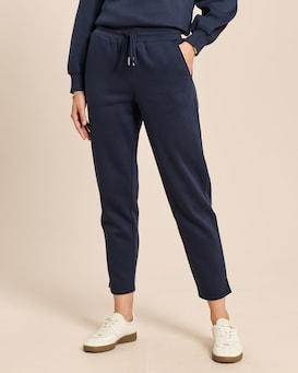 Produktabbildung für Jogginghose in Sweat